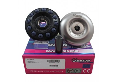 Вариатор J.COSTA 250-300cc Piaggio Beverly, Carnaby, Liberty, MP3, X7,X8,X9, VESPA GT,GTS,GTV, Aprilia Atlantic, Scarabeo, Sportcity 250-300cc